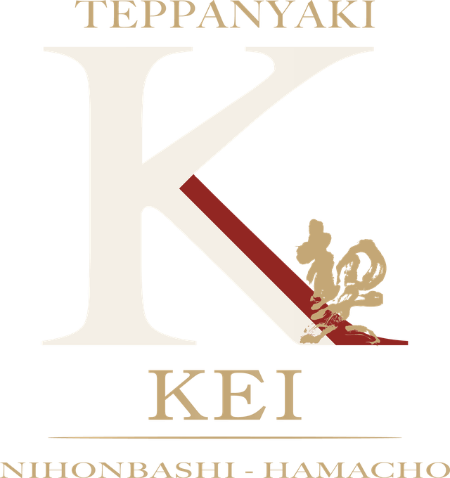 TEPPANYAKI KEI NIHONBASHI-HAMACHO